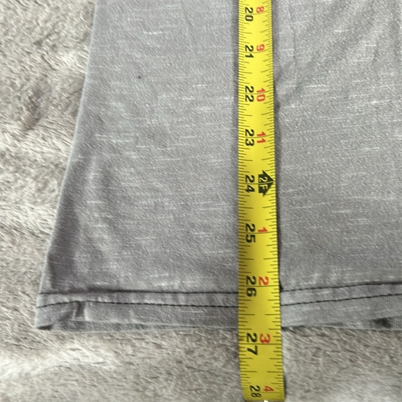 Fanatics Kansas City Chiefs 2019 Super Bowl champions t shirt sz M - Picture 7 of 8